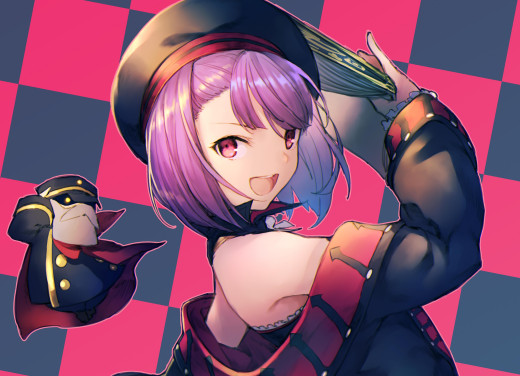 1181080 (a): :2800x2024